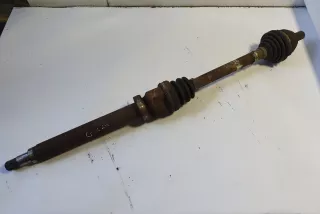 art931390 Полуось передняя правая (приводной вал, ШРУС) Ford C-max 2 Арт 931390