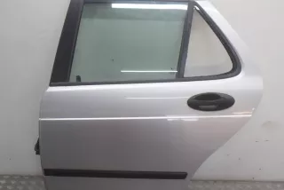 5335492 , art2967248 Дверь задняя левая Saab 9-5 1 Арт 2967248, вид 1