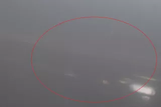 5335492 , art2967248 Дверь задняя левая Saab 9-5 1 Арт 2967248, вид 4