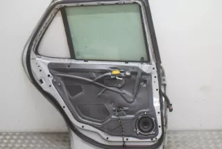 5335492 , art2967248 Дверь задняя левая Saab 9-5 1 Арт 2967248, вид 5