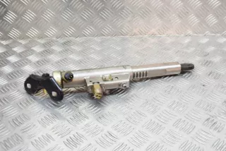 A1298600335, 1298600335 , art917848 Прочая запчасть Mercedes SL R129 Арт 917848, вид 1