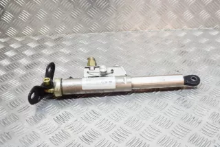 A1298600335, 1298600335 , art917848 Прочая запчасть Mercedes SL R129 Арт 917848, вид 2