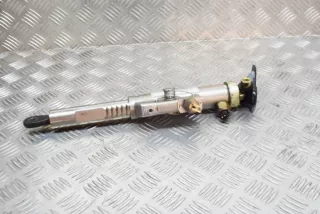 A1298600335, 1298600335 , art917848 Прочая запчасть Mercedes SL R129 Арт 917848, вид 4