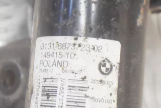 149415-10, 6873723, 6881929 , art2966321 Амортизатор передний правый BMW 2 F22/F23 Арт 2966321, вид 5