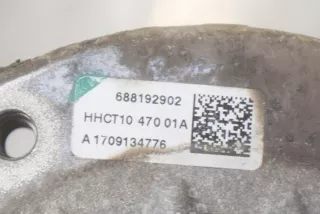 149415-10, 6873723, 6881929 , art2966321 Амортизатор передний правый BMW 2 F22/F23 Арт 2966321, вид 6