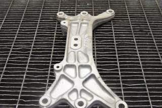 670001738 , art851259 Кронштейн КПП Maserati Quattroporte Арт 851259, вид 4