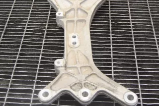 670001738 , art851259 Кронштейн КПП Maserati Quattroporte Арт 851259, вид 6