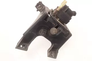02BE1877, 60670314, 136993 , art2954116 Фара противотуманная левая Lancia Thesis Арт 2954116, вид 7