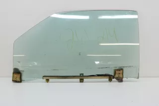 1297200318, A1297200318 , art931480 Стекло двери передней левой Mercedes SL R129 Арт 931480, вид 1