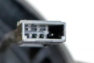 565425696, 8W0419091CR, 62729000B , art2970071 Руль Audi A4 B9 Арт 2970071, вид 5