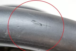 565425696, 8W0419091CR, 62729000B , art2970071 Руль Audi A4 B9 Арт 2970071, вид 8