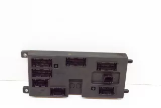 J9C3-14F041-AA , art921601 Блок комфорта Jaguar E-PACE Арт 921601, вид 1