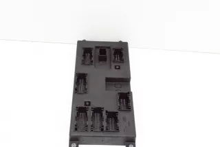J9C3-14F041-AA , art921601 Блок комфорта Jaguar E-PACE Арт 921601, вид 3