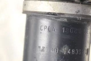 CPLA-18080-CE , art2966735 Амортизатор задний правый Land Rover Range Rover 4 Арт 2966735, вид 8