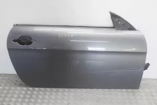 7202076 , art927979 Дверь передняя правая BMW 6 E63/E64 Арт 927979, вид 1