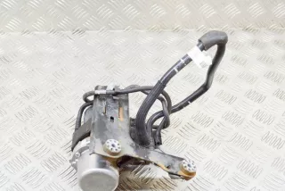 6880628, 8606501 , art2966788 Насос вакуумный BMW 5 G30/G31 Арт 2966788, вид 2