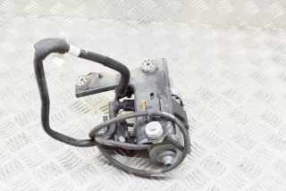 6880628, 8606501 , art2966788 Насос вакуумный BMW 5 G30/G31 Арт 2966788, вид 3