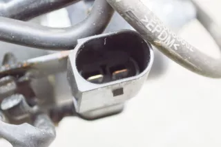 6880628, 8606501 , art2966788 Насос вакуумный BMW 5 G30/G31 Арт 2966788, вид 4