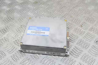 A0265106078, 0265106078 , art916525 Блок управления ABS Mercedes SL R129 Арт 916525, вид 3