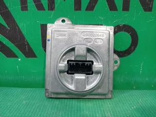 l90028076 Блок розжига Led BMW X1 E84 Арт ARM152429, вид 1