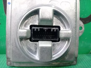 l90028076 Блок розжига Led BMW X1 E84 Арт ARM152429, вид 2
