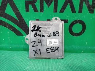 l90028076 Блок розжига Led BMW X1 E84 Арт ARM152429, вид 3