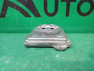 l90028076 Блок розжига Led BMW X1 E84 Арт ARM152429, вид 4