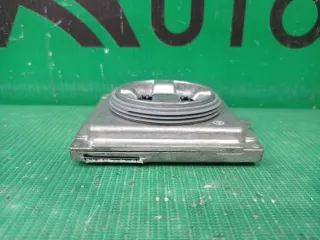 l90028076 Блок розжига Led BMW X1 E84 Арт ARM152429, вид 5