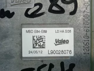 l90028076 Блок розжига Led BMW X1 E84 Арт ARM152429, вид 9