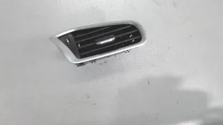 76606977 Дефлектор обдува салона Citroen DS4 Арт 6654681