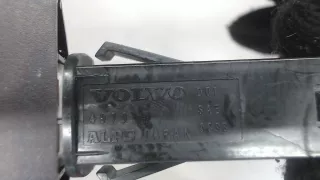  Кнопка аварийки Volvo V70 2 Арт 6672684, вид 2