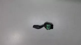 AV6T13335AD Переключатель поворотов Ford Focus 3 Арт 6667833, вид 1