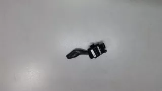 AV6T13335AD Переключатель поворотов Ford Focus 3 Арт 6667833, вид 2