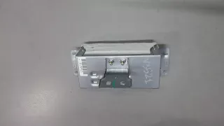1S71F042B84AE Подушка безопасности пассажира Ford Mondeo 3 Арт 6667555, вид 2