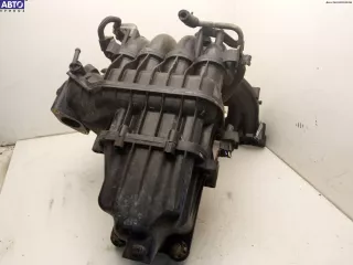  Коллектор впускной Volvo S40 1 Арт 53732650