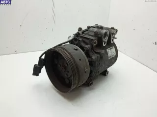 30614023 Компрессор кондиционера Volvo S40 1 1.8л GDi Арт 53732680, вид 1