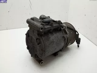 30614023 Компрессор кондиционера Volvo S40 1 1.8л GDi Арт 53732680, вид 2