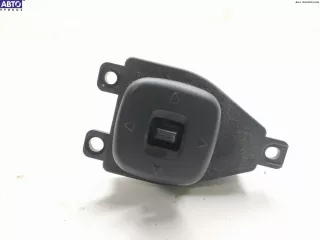 GE4T-66-600 Джойстик регулировки зеркал Mazda 3 BK Арт 53688758, вид 1