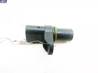  Датчик положения распредвала BMW 3 E46 1.9л i Арт 53589485, вид 1