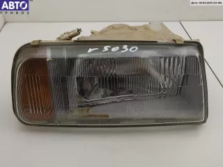  Фара правая Suzuki Vitara 1 Арт 53611057, вид 1
