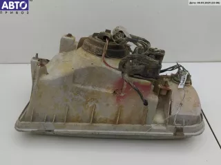  Фара правая Suzuki Vitara 1 Арт 53611057, вид 3