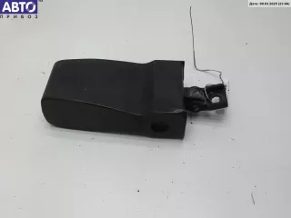 3T0839249C Ограничитель открывания двери задней Skoda Superb 2 Арт 53619332, вид 1