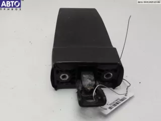 3T0839249C Ограничитель открывания двери задней Skoda Superb 2 Арт 53619332, вид 2