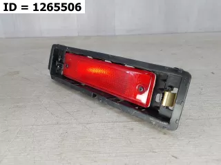 265801LA2A Фонарь заднего бампера  Infiniti QX56 2 Арт VD1265506, вид 2