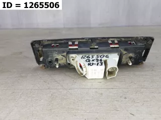 265801LA2A Фонарь заднего бампера  Infiniti QX56 2 Арт VD1265506, вид 5