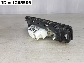 265801LA2A Фонарь заднего бампера  Infiniti QX56 2 Арт VD1265506, вид 6