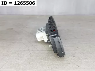 265801LA2A Фонарь заднего бампера  Infiniti QX56 2 Арт VD1265506, вид 7