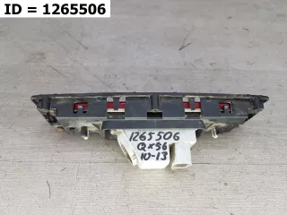 265801LA2A Фонарь заднего бампера  Infiniti QX56 2 Арт VD1265506, вид 8
