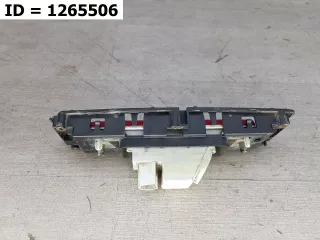 265801LA2A Фонарь заднего бампера  Infiniti QX56 2 Арт VD1265506, вид 9