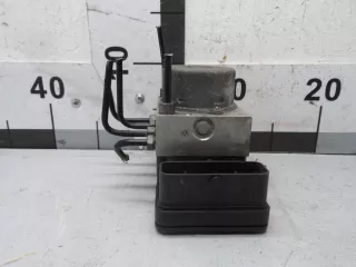 6R0907379AQ,6R0614117AH Блок ABS Audi A3 8V Арт 00071599, вид 2